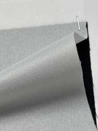 7066 Trọng Lượng Trung Bình, độ Giãn Dài Thấp, Lớp Lót Giống Như Nhịp[Xen Kẽ] Ảnh phụ