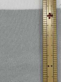 7066 Trọng Lượng Trung Bình, độ Giãn Dài Thấp, Lớp Lót Giống Như Nhịp[Xen Kẽ] Ảnh phụ