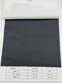 7066 Trọng Lượng Trung Bình, độ Giãn Dài Thấp, Lớp Lót Giống Như Nhịp[Xen Kẽ] Ảnh phụ