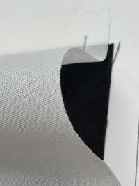 WS100 Lớp Lót Dày, ít Co Giãn, Giống Như Nhịp Vải[Xen Kẽ] Ảnh phụ