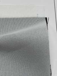 WS100 Lớp Lót Dày, ít Co Giãn, Giống Như Nhịp Vải[Xen Kẽ] Ảnh phụ