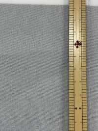 WS100 Lớp Lót Dày, ít Co Giãn, Giống Như Nhịp Vải[Xen Kẽ] Ảnh phụ