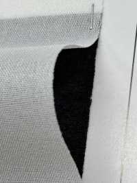 GMT1675 Lớp Lót Dày, ít Co Giãn, Giống Như Nhịp Vải[Xen Kẽ] Ảnh phụ