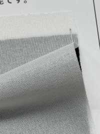 GMT1675 Lớp Lót Dày, ít Co Giãn, Giống Như Nhịp Vải[Xen Kẽ] Ảnh phụ