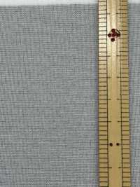 GMT1675 Lớp Lót Dày, ít Co Giãn, Giống Như Nhịp Vải[Xen Kẽ] Ảnh phụ