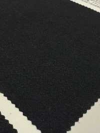 ORF713703 Vải Vải Bố Canvas Khô Nylon X Washi Oharayaseni Ảnh phụ