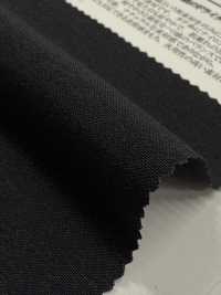 ORF713703 Vải Vải Bố Canvas Khô Nylon X Washi Oharayaseni Ảnh phụ