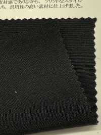 ORF713703 Vải Vải Bố Canvas Khô Nylon X Washi Oharayaseni Ảnh phụ