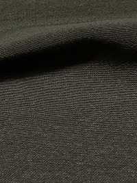 ORF713703 Vải Vải Bố Canvas Khô Nylon X Washi Oharayaseni Ảnh phụ