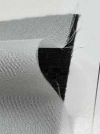 ECOXR-30 Lớp Lót được Xử Lý Bằng Polyester Tái Chế 100%[Xen Kẽ] Ảnh phụ