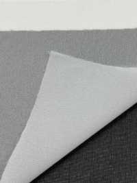 ECOXR-30 Lớp Lót được Xử Lý Bằng Polyester Tái Chế 100%[Xen Kẽ] Ảnh phụ