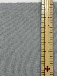 ECOXR-30 Lớp Lót được Xử Lý Bằng Polyester Tái Chế 100%[Xen Kẽ] Ảnh phụ