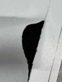 ECOXR-50 Lớp Lót được Xử Lý Bằng Polyester Tái Chế 100%[Xen Kẽ] Ảnh phụ