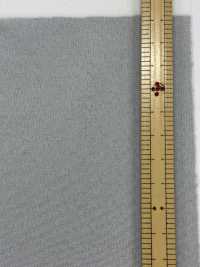 ECOXR-50 Lớp Lót được Xử Lý Bằng Polyester Tái Chế 100%[Xen Kẽ] Ảnh phụ