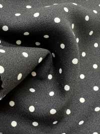 KKP3421-58-DSB-115 Light Vải Sần Khổ Rộng Uni Textile Ảnh phụ