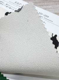 KKP3421-58-DSB-259 Light Vải Sần Khổ Rộng Uni Textile Ảnh phụ