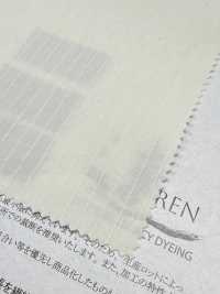 11560 ~REN~ Vải Vải Ripstop Cotton Hữu Cơ X Nylon Tái Chế SUNWELL Ảnh phụ