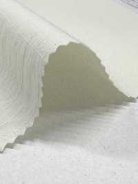 11560 ~REN~ Vải Vải Ripstop Cotton Hữu Cơ X Nylon Tái Chế SUNWELL Ảnh phụ