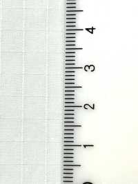 11560 ~REN~ Vải Vải Ripstop Cotton Hữu Cơ X Nylon Tái Chế SUNWELL Ảnh phụ