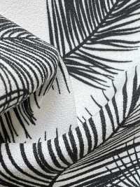 KKP3421-58-DSB-265 Light Vải Sần Khổ Rộng Uni Textile Ảnh phụ