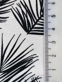 KKP3421-58-DSB-265 Light Vải Sần Khổ Rộng Uni Textile Ảnh phụ