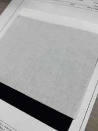 HD61 Loại Kéo Dài Thấp Chỉ Kẽ Loại Cứng[Xen Kẽ] Ảnh phụ