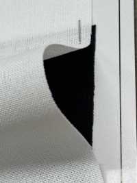 HD61 Loại Kéo Dài Thấp Chỉ Kẽ Loại Cứng[Xen Kẽ] Ảnh phụ