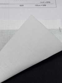 HD61 Loại Kéo Dài Thấp Chỉ Kẽ Loại Cứng[Xen Kẽ] Ảnh phụ