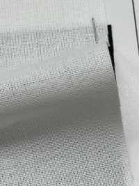 HD61 Loại Kéo Dài Thấp Chỉ Kẽ Loại Cứng[Xen Kẽ] Ảnh phụ