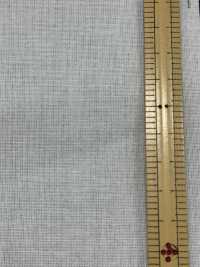 HD61 Loại Kéo Dài Thấp Chỉ Kẽ Loại Cứng[Xen Kẽ] Ảnh phụ