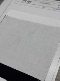 PT160 Loại Kéo Dài Thấp Sợi Chỉ Loại Bán Cứng[Xen Kẽ] Ảnh phụ