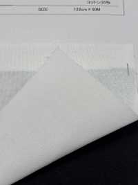 PT160 Loại Kéo Dài Thấp Sợi Chỉ Loại Bán Cứng[Xen Kẽ] Ảnh phụ