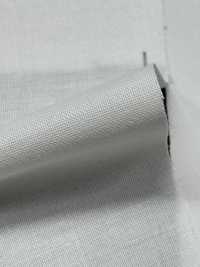 PT160 Loại Kéo Dài Thấp Sợi Chỉ Loại Bán Cứng[Xen Kẽ] Ảnh phụ