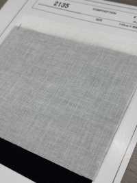 2135 Loại Có độ Giãn Dài Thấp Chỉ Kéo Sợi Loại Hơi Cứng[Xen Kẽ] Ảnh phụ