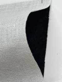 2135 Loại Có độ Giãn Dài Thấp Chỉ Kéo Sợi Loại Hơi Cứng[Xen Kẽ] Ảnh phụ