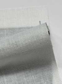 2135 Loại Có độ Giãn Dài Thấp Chỉ Kéo Sợi Loại Hơi Cứng[Xen Kẽ] Ảnh phụ