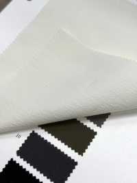 11554 Vải Weather REN 50 Chỉ đơn Cotton/nylon Co Giãn SUNWELL Ảnh phụ