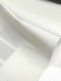 11554 Vải Weather REN 50 Chỉ đơn Cotton/nylon Co Giãn SUNWELL Ảnh phụ