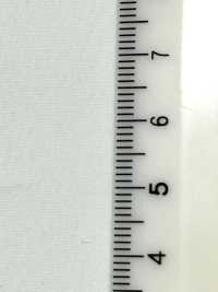 11554 Vải Weather REN 50 Chỉ đơn Cotton/nylon Co Giãn SUNWELL Ảnh phụ