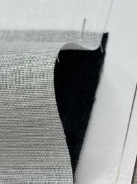 M108 Lớp Lót Tương Thích Sau Khi Nhuộm Sợi Gai/ Lanh[Xen Kẽ] Ảnh phụ