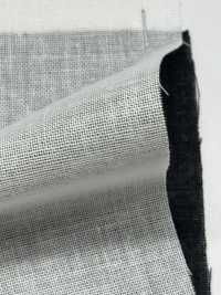 M108 Lớp Lót Tương Thích Sau Khi Nhuộm Sợi Gai/ Lanh[Xen Kẽ] Ảnh phụ