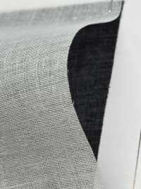 TC4540SH Loại Có độ Giãn Dài Thấp Chỉ Kéo Sợi Loại Hơi Cứng[Xen Kẽ] Ảnh phụ