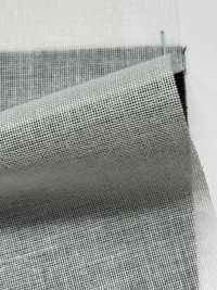 TC4540SH Loại Có độ Giãn Dài Thấp Chỉ Kéo Sợi Loại Hơi Cứng[Xen Kẽ] Ảnh phụ