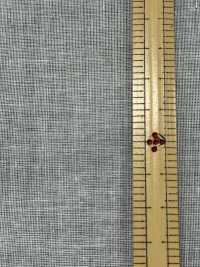 TC4540SH Loại Có độ Giãn Dài Thấp Chỉ Kéo Sợi Loại Hơi Cứng[Xen Kẽ] Ảnh phụ