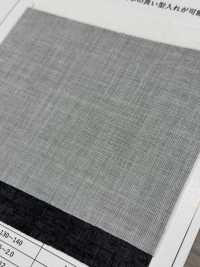 TC777 Lớp Lót Dệt Thoi Loại Thường[Xen Kẽ] Ảnh phụ