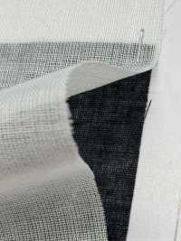 TC777 Lớp Lót Dệt Thoi Loại Thường[Xen Kẽ] Ảnh phụ