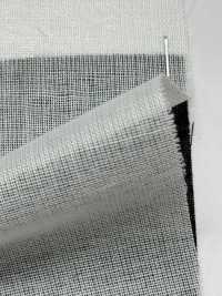 TC777 Lớp Lót Dệt Thoi Loại Thường[Xen Kẽ] Ảnh phụ