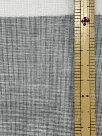 TC777 Lớp Lót Dệt Thoi Loại Thường[Xen Kẽ] Ảnh phụ