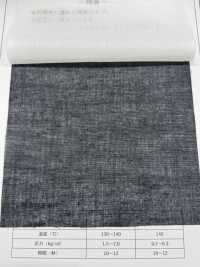 TC777 Lớp Lót Dệt Thoi Loại Thường[Xen Kẽ] Ảnh phụ