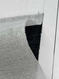 707 Lớp Lót Tương Thích Với Vật Liệu Dày[Xen Kẽ] Ảnh phụ